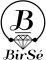 МС-93 ЕООД