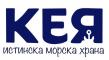 Лаврак ЕООД
