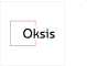 UAB OKSIS