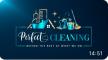 PERFECT CLEANING Ltd.