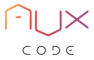 AuxCode Ltd.