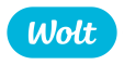 Wolt Technologies Bulgaria EOOD