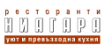 Рестарт 2014 ЕООД