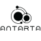 ANTARTA JSC