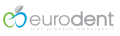 EuroDent s.r.o.