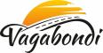 Вагабонди ЕООД