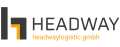 headwaylogistic GmbH