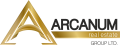 ARCANUM GROUP LTD