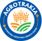 АГРОТРАКИЯ ИНТЕРНЕШЪНЪЛ ТРЕЙД ООД