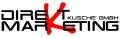 Direktmarketing Kusche GmbH