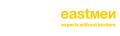 EASTMEN HUMAN RESOURCES B.V. — Zaplata.bg EASTMEN HUMAN RESOURCES B.V.