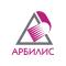 Арбилис ООД