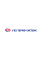 Газ Термо Системс ООД