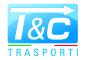 T&C TRASPORTI SRL
