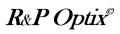 R&P Optix