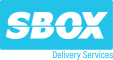 Събскрипшън Бокс ЕООД