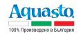 АКВАСТО ООД