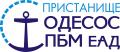 ОДЕСОС ПБМ ЕАД
