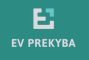 EV prekyba UAB