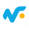 Nearshorefriends LTD