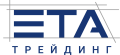 ЕТА ТРЕЙДИНГ ЕООД
