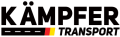 Кампфер Транспорт България ЕООД