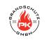 PK Brandschutz GmbH