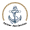 Partner Sea Services S.R.L