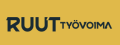 Ruut Työvoima OY