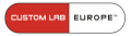 Custom Lab Europe LTD