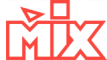 МИКС ООД