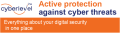 Cyber Level Ins