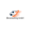 Blnconsulting GmbH