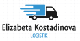 Elizabeta Kostadinova Logistik
