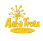 АЙКО ТРЕЙД ООД