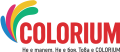КОЛОРИУМ ЕООД