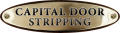 CAPITAL DOOR STRIPPING LTD