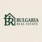 BULGARIA REAL ESTATE Ltd