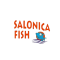 SALONICA FISH 2024 EOOD