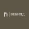 ВЕБИЛД ЕООД