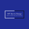 MT SERVIS GROUP S.R.O.