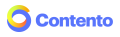 Контенто.Тех