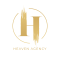 HVN DEVELOPMENT LIMITED