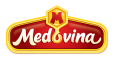 Медовина ЕООД