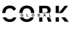 Globalcork, Lda