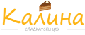 КАЛИНА 2 ЕООД