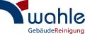 Glas-und Gebäudereinigung Wahle GmbH