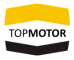 ТОПМОТОР 007 ООД