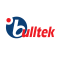 Буллтек ООД
