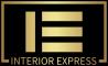 ИНТЕРИОР ЕКСПРЕС ООД